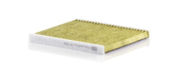 FP 2026, Filter, Innenraumluft, Filter, MANN-FILTER, 0986628541, 1557375, 1592, 17298, 2123190012, 21653026, 24-30-1107, 27873, 34.221.00, 46723321, 487, 50013797, 65609, 698866, 70927873, 830001N, 8300298, 8671014150, ACE154, ADF122518, AH233, ALC-5377, BCF191, C90001, CCF0094B, CF10025, CU2026, DCF085P, E1929LB, E432