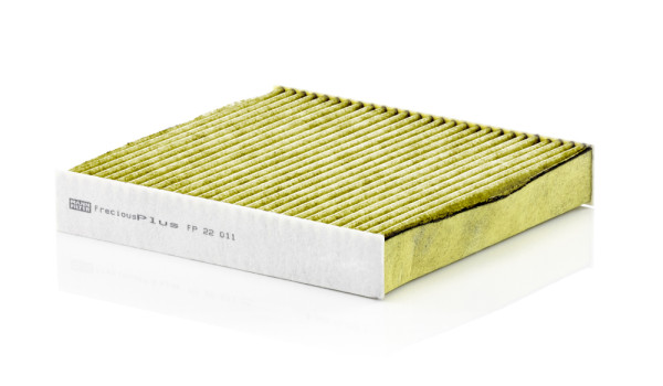 FP 22 011, Filter, Innenraumluft, Filter, MANN-FILTER, 0986628540, 16-123190023, 17530, 21-DC-DC02, 272770567R, 27277-5FA0A, 34.244.00, 44664, 60944664, 67584, 701026, 80004638, ADR162508, AH405, ALC-6475, CCF0475, CF11706, CU22011, E3914LC, E696, EKF380, EKR7295, FAA-DC02, FC511, HB254C, K1321, K9104, LA609, LVCF579, MS-6482