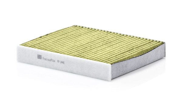 FP 2440, Filter, interior air, Filter, MANN-FILTER, 0986628536, 1354952, 1567, 17356, 22165, 30676484, 34.158.00, 49469993, 4M5J-18D543-AA, 50013890, 50929467, 510, 65608, 701011, 7123190010, 8300356, 830257N, 99.112.50/20, AC74, AC9055, ACE158, ADF122515, AF1294, AH238, AH-7199, ALC-5342, BCF199, C39108, CCF0023, CF10059