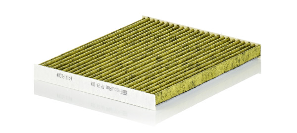 FP 24 004, Filter, interior air, Air filter, MANN-FILTER, 0986628554, 1676, 17374, 21-HY-H29, 24761, 28-123190009, 34.405.00, 34555, 49382449, 550, 65473, 715740, 90934555, 97133-0L000, 97133-2E230, 97133G2000, AC155, ACP971, ADG02551, AH359, ALC-5716/13, BCF276, CF10889, CK24004C, CU24004, DCF582P, E2995LB, E652, EKF324, ELR7311