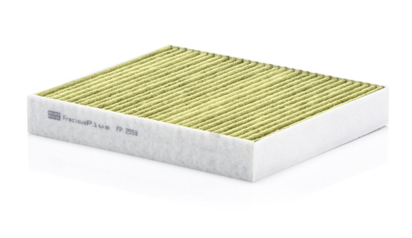 FP 2559, Filter, interior air, Filter, MANN-FILTER, 0986628506, 1253220, 1568, 17299, 21653034, 25-30-1003, 34.136.00, 491, 50013779, 50922165, 65608, 698882, 7123190006, 830022N, 8300299, 8671014152, 99.112.49/20, AC112, AC9063, ACE102, ADF122503, AH212, AH-7190, ALC-5382, BCF192, CCF0109, CF9787, CU2559, DCF101P, E1907LB