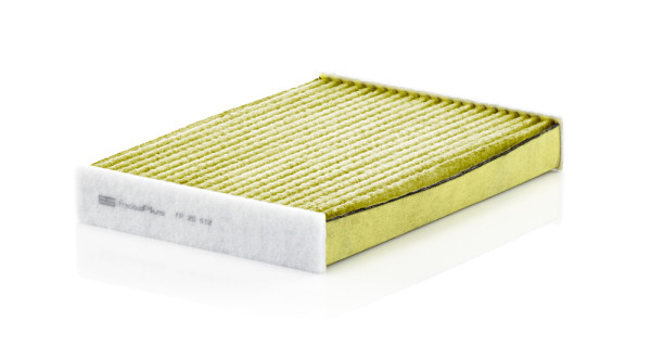 FP 25 012, Filter, Innenraumluft, Filter, MANN-FILTER, 17557, 1987435010, 21-DC-DC01, 272772621R, 27277-4BA0A, 34.257.00, 48502, 49469919, 60948502, 640, 715802, A.221.014.00, AC168, ADBP250043, AH386, ALC-6558, CF11544, CU25012, E3906LI, E678, EKF371, EKR7307, FAA-DC01, FC430, J1341041, K1330, LA891, MS-6480, N1341038, NC-2044