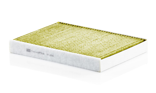 FP 2742, Filter, Innenraumluft, Filter, MANN-FILTER, 11-123190011, 17490, 1987432311, 26.43.82/20, 29222, 4614-ACC, 49408841, 54.166.00, 575, 62929222, 647945, 673, 708635, ADP152511, AHC272, BCF257, CFA10529, CUK2742, E3901LC, EA486, EC486, EKF276A, EKR7269, FC206, HB219C, K1247A, K3072000, K9074C, LAK437, LVCF512