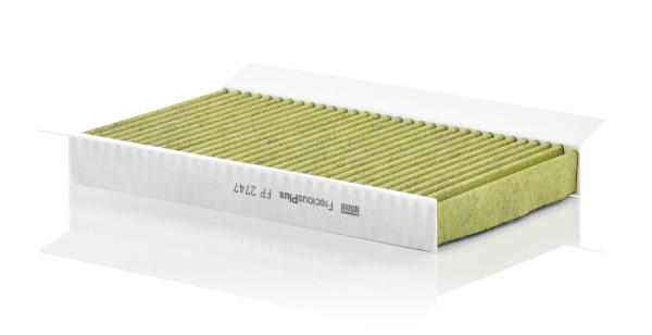 FP 2747, Filter, interior air, Filter, MANN-FILTER, 17402K, 1987432535, 21-LR-LR4, 34.155.00, 519, 53-123200002, 621, 715519, 80000361, 8300402K, ACE201, ADJ132502, AHC494, AK-7250, CCF0184C, CFA10417, CU2747, DCF127K, E3982LC, EC474, EKF342A, EKR7174, FA-ALR4, FC336, GB-9992/C, JKR500020, K1296A, LAK280, LVCF522, MC676