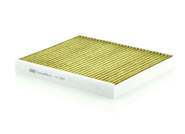 FP 2757, Filter, Innenraumluft, Filter, MANN-FILTER, 0986628525, 11235, 1419, 17109, 1718042, 1808612, 21651980, 29030, 34.230.00, 352121-001, 376, 40-30-1106, 40911235, 4226-ACC, 6123190002, 65710, 698663, 7401374, 830008N, 8300109, 95528290, AC2730, AC66, ACE064, ADW192507, AH171, AH-7035, ALC-5329, BCF162, C18119