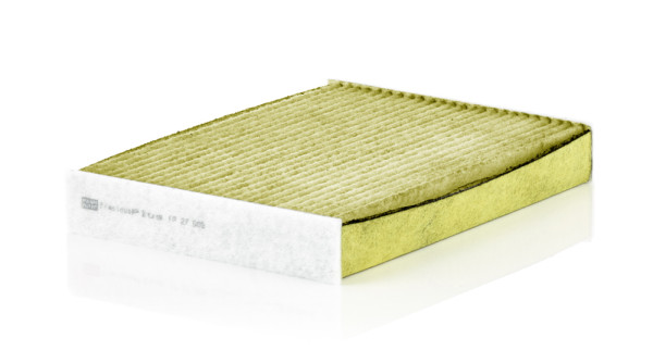 FP 27 009, Filter, Innenraumluft, Filter, MANN-FILTER, 16-123200007, 17536K, 1987432545, 272771128R, 27279-00Q0A, 34.234.00, 37334, 4407080, 4615-ACC, 49408843, 6000620027, 701012, 95517359, 95528256, AC177, ADR162503, AHA284, ALC-6465, CAC-25950, CFA10761, CU27009, E2975LC, EA601, EKF304A, EKR7275, FC203, HB239C, K1267A, K9098C, LAK686