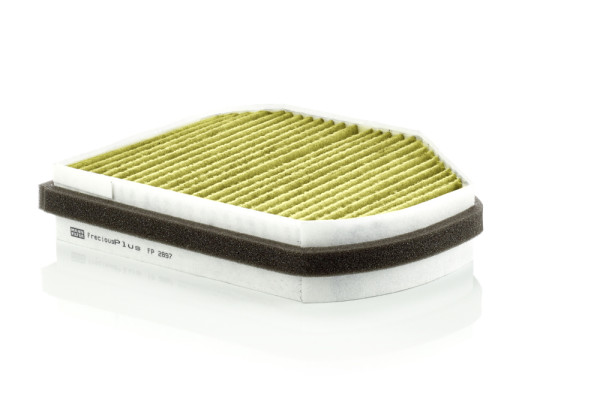 FP 2897, Filter, interior air, Filter, MANN-FILTER, 0123190001, 05101438AA, 09437, 0986628511, 10909437, 1405, 17216F, 2028300018, 21651196, 21-CH-CH2, 24777, 29043, 30-30-1006, 330, 34.270.00, 352125-001, 4224-AC, 65809, 68798, 698169, 8300216F, 830130N, 8671000200, AC1, AC2754, AC50, ACE010, ADA102502, AH138, AH-7009