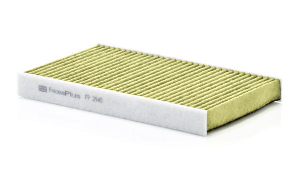 FP 2940, Filter, Innenraumluft, Filter, MANN-FILTER, 0986628501, 11-123190000, 1490, 17117, 21137, 21652540, 22-30-1006, 29059, 34.111.00, 446, 50013761, 62921137, 6447KK, 6447NT, 65414, 698664, 8300117, 830212N, AC15, AC2836, ACE093, ACK9009, ADP152509, AH179, AH-7097, ALC-5365, BCF170, C28226, CCF0227, CF11164