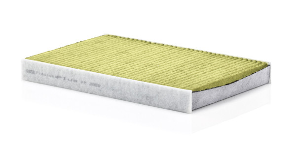 FP 2952, Filter, Innenraumluft, Filter, MANN-FILTER, 020.043-00A, 1655, 17476, 1987432258, 2143190001, 2994769, 30889, 34.348.00, 37930889, 40.60.47/20, 4514-AC, 49469994, 715595, 7.74105, AF55713, AH279, CCF0449, CF10597, CU2952, E2953LI, E490, EKF271, EKR7523, FC325, GFE3371, K1256, LA439, LVCF555, MP263, MS-6443