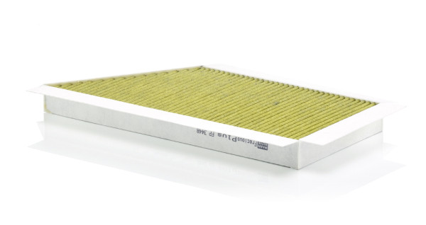 FP 3448, Filter, Innenraumluft, Filter, MANN-FILTER, 002435, 0986628535, 11-123190001, 1510, 17114, 18915, 21651293, 27.44.42/20, 34.194.00, 397, 42-30-1205, 4317-ACC, 62918915, 65309, 698488, 815332, 8300114, 830025N, AC16, AC3434, AC9003, ACE069, ADP152521, AH140, AH-7081, ALC-5256, BCF163, C18118, CCF0082, CF9071