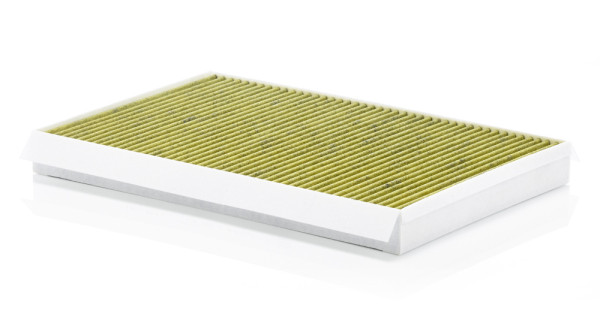 FP 3569, Filter, Innenraumluft, Filter, MANN-FILTER, 010.653-00A, 0123190038, 10930640, 16.32.42/20, 1654, 17411, 1987432213, 2E0819638, 30640, 34.161.00, 4228-AC, 49366, 49469984, 65231, 68012876AA, 715601, 9068300218, AC154, AC3634, ACE212, ADU172511, AF26462, AH268, ALC-5387, BCF228, CAF1847P, CCF0180, CF10436, CU3569, DCF079P