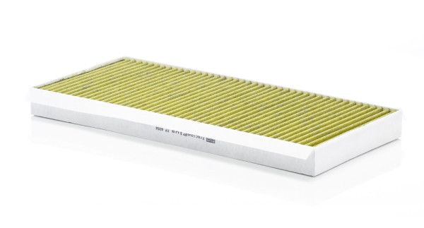 FP 4054, Filter, interior air, Filter, MANN-FILTER, 0123190029, 0986628520, 10929793, 1572, 1698300118, 17390, 21653143, 29793, 34.146.00, 50013929, 508, 65884, 708506, 8300390, 830256N, AC82, ACE145, AHA237, AK-7197, ALC-6431/1, BCF198, CCF0348C, CFA10055, CK10055, CU4054, DCF150P, E1918LB, EA441, EKF250, EKR7137