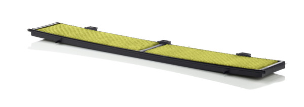 FP 8430, Filter, Innenraumluft, Filter, MANN-FILTER, 0986628508, 1602, 17394F, 20-30-1010, 20923683, 21-BY-BY00, 23683, 3123190015, 4200-ACC, 49408596, 515, 53.236.00, 64316803970, 65618, 708502, 8300394F, AC76, ACE156, ADB112505, AH246, AK-7209, BCF208, C29111, CCF0118C, CF10207, CU8430, DCF092K, DGM/AKL40831, E1959LB, EC448