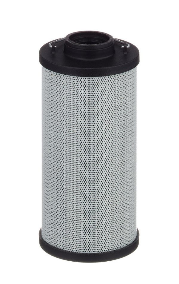 Filter, Arbeitshydraulik - HD 1040 MANN-FILTER - 890015SMX10, HF28658, P170618