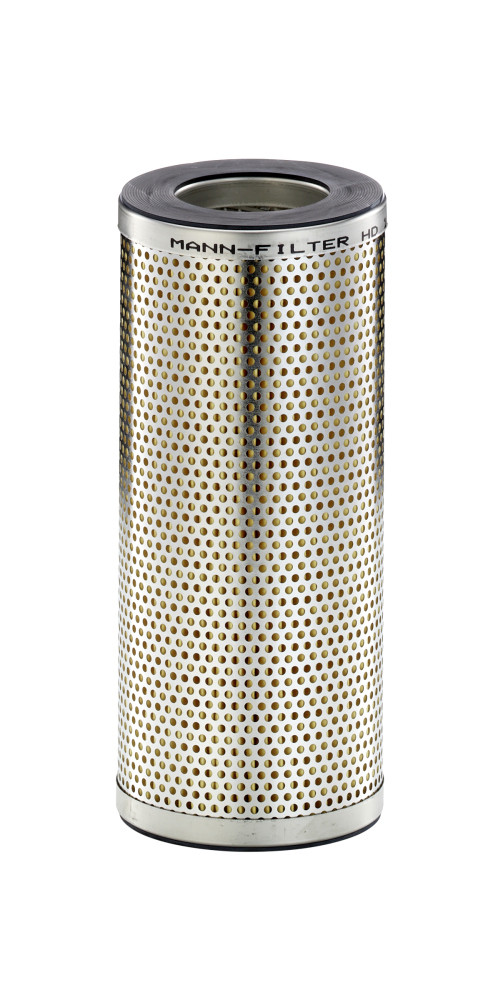 HD 1057, Hydraulic Filter, automatic transmission, Filter, MANN-FILTER, 101948, 120-8757, 1535201, 154-191-2130, 51163, ALH-16001, AS170H, E49H, G657, H5504, HF35539, HFP170740, LP164, R2155P, 15419-21130, 1M-9150, EG49H, HF6097, LP1643710, P559740, 16569-32630, 1R-0719, 1V2093, 2M-9156, 3I-0589, 3I-1411, 4A339, 7S-8699, 9M-9740, 9M-9774