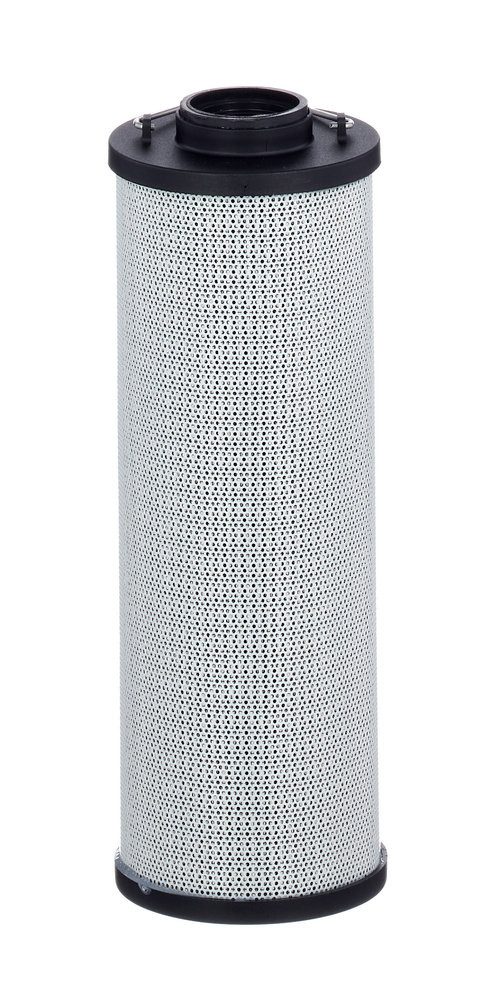 Filter, operating hydraulics - HD 1060/1 MANN-FILTER - P173174, RHR500G20B