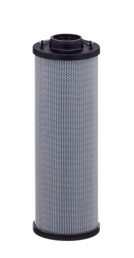 Filter, operating hydraulics - HD 1060 MANN-FILTER - P173173, RHR500G10B