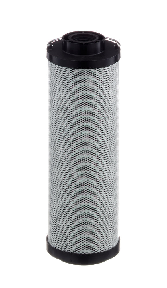 Filter, Arbeitshydraulik - HD 1288 MANN-FILTER - C2150525, 890016SMX10, P170619
