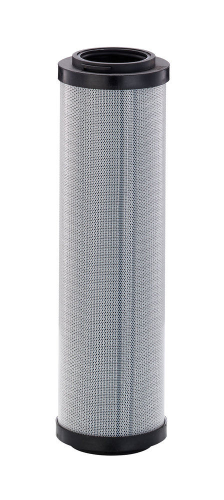 Filter, operating hydraulics - HD 12 112/2 MANN-FILTER - 80623663, 9624541001, HF35337