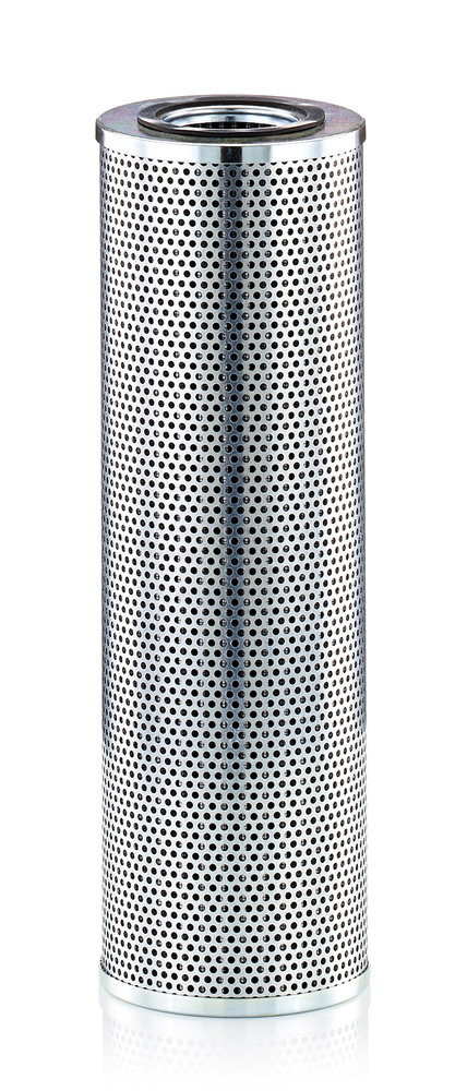 Filter, Arbeitshydraulik - HD 12 113 MANN-FILTER - 10035245, DGMH1175320, EY1144H