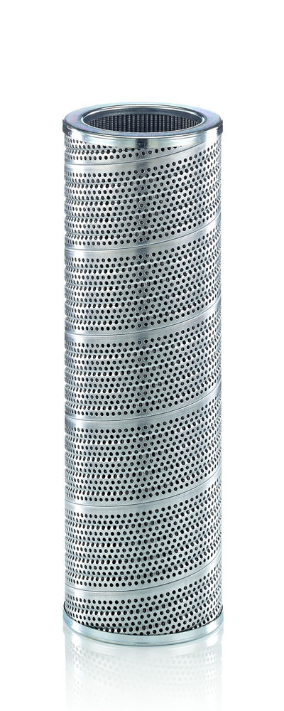 Filter, Arbeitshydraulik - HD 13 003 MANN-FILTER - 11026935, 11026936, 57087