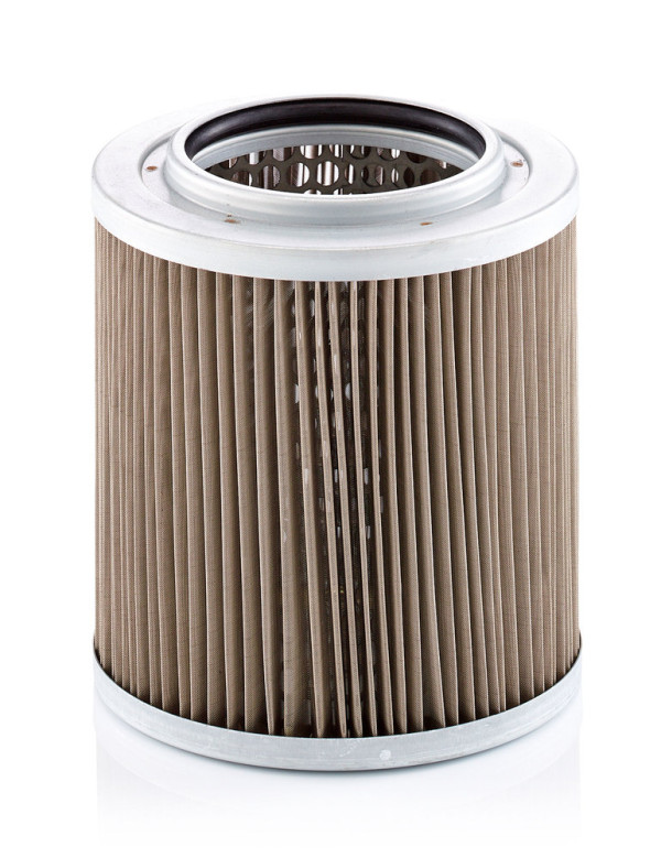 Ölfilter - HD 13 008 MANN-FILTER - 14377007, 4285577, 84410