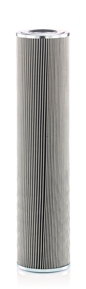 Filter, operating hydraulics - HD 14 003 MANN-FILTER - 11340502, 137-7249, EY1143H