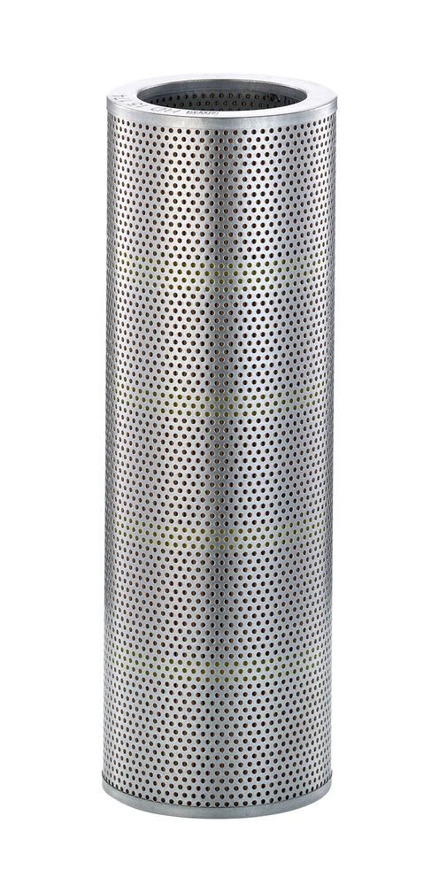 Filter, operating hydraulics - HD 15 174 X MANN-FILTER - 07063-01210, 094-4412, 104100130