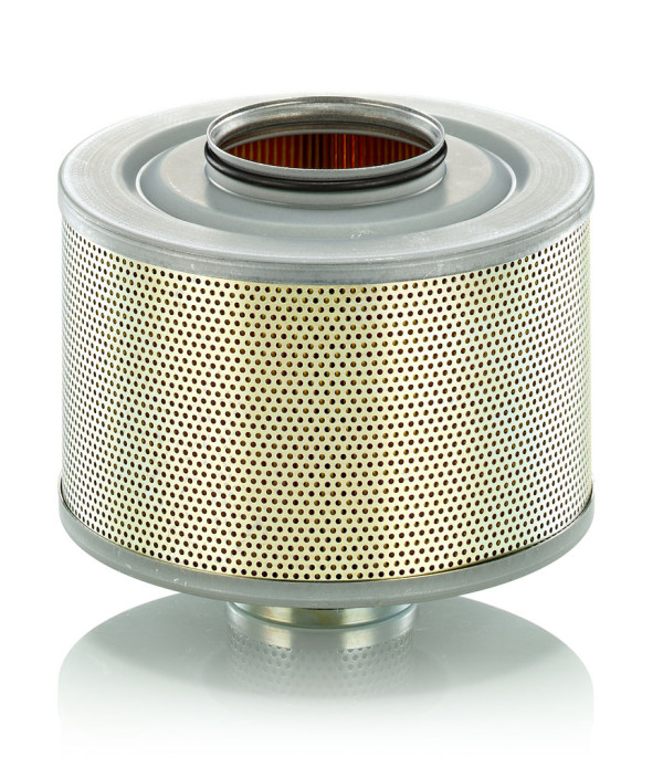 Ölfilter - HD 16 003 MANN-FILTER - 00113618.90, 192310280011, 000203.8889