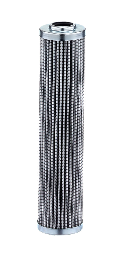Filter, Arbeitshydraulik - HD 414/2 MANN-FILTER - 0731942, 0.900.1422.9, 90014229