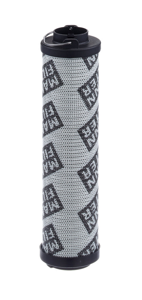 Filter, operating hydraulics - HD 419/1 MANN-FILTER - 03/187978, 04439586, 14375005