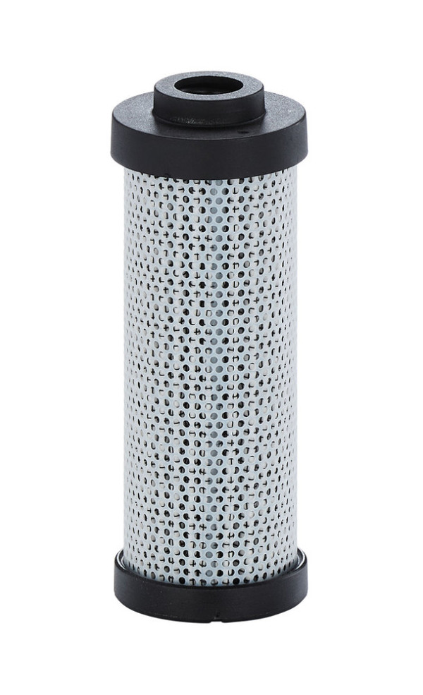 Filter, Arbeitshydraulik - HD 45/3 MANN-FILTER - 11988322, 13977442, 30623