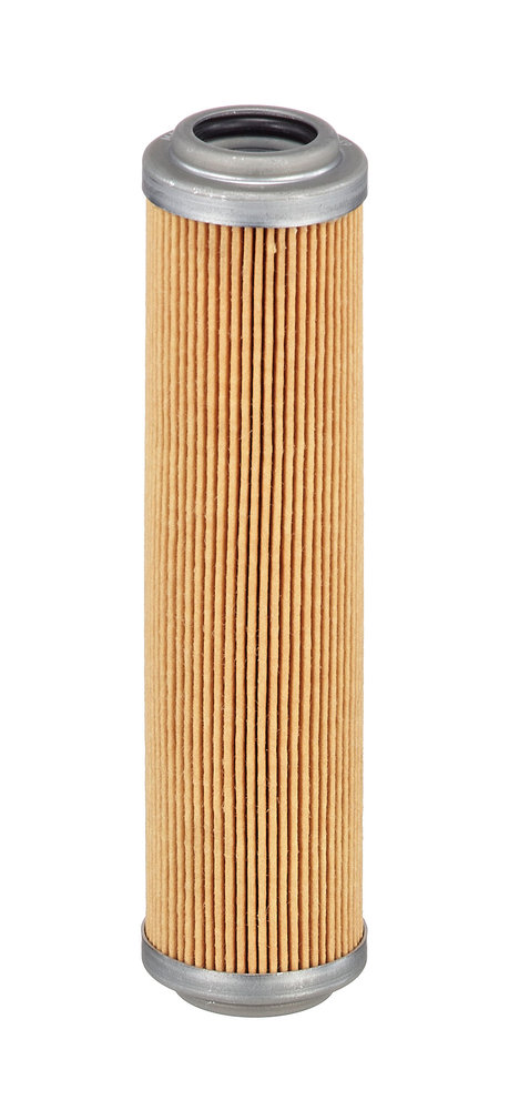 Filter, Arbeitshydraulik - HD 49 MANN-FILTER - 852939MIC10
