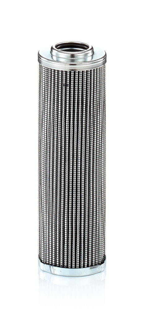 Filter, operating hydraulics - HD 5005 MANN-FILTER - 4542-0903