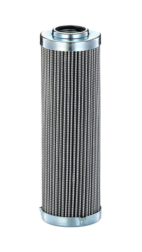 Filter, operating hydraulics - HD 513/11 MANN-FILTER - 1535221, 2.4419.721.0, 3540378M1