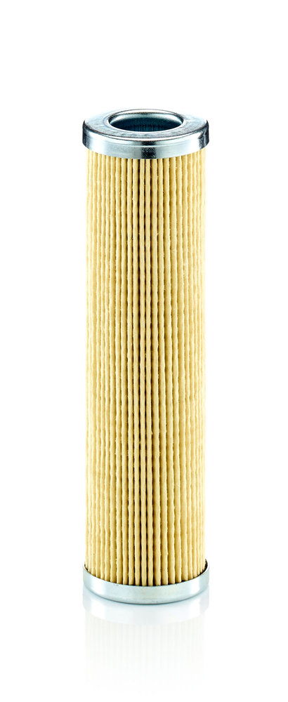 Filter, Arbeitshydraulik - HD 513 MANN-FILTER - 223192.009, 7680341, DGM/H3108