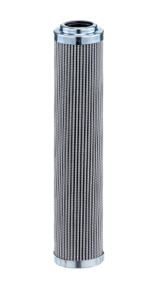 Filter, operating hydraulics - HD 514/2 MANN-FILTER - 57861, 7817943, 9313224