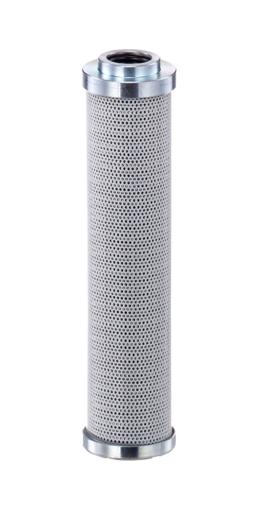 Filter, Arbeitshydraulik - HD 515 MANN-FILTER - P760943, WGHH14010DB
