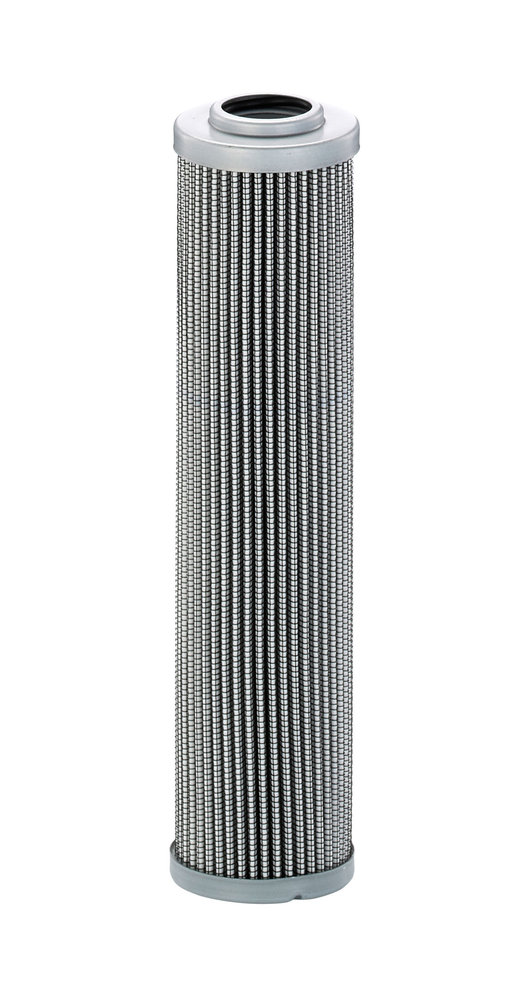 Filter, operating hydraulics - HD 518/5 X MANN-FILTER - 1535223, 3799315M1, 6005030722