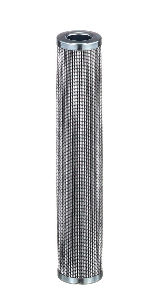 Filter, operating hydraulics - HD 518 MANN-FILTER - 0009831628, 7680390, DMD0011E10B
