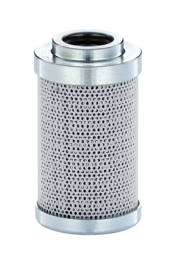 HD 56, Filter, Arbeitshydraulik, Ölfilter, MANN-FILTER, 04835413, 29505-05, 5705816, DNP170601, 087578, 570581608, V29505-05, 7889264, 964544240, DGM/H98FDT4, DHD060G10B, HF30187, P170601, PT8962MPG, WGHH60010DB, 890002SMX10, HF6864, 890019SMX10