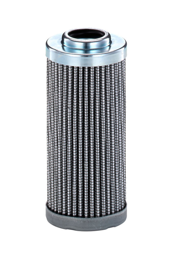 Filter, Arbeitshydraulik - HD 57/18 MANN-FILTER - 1535224, 3J080-10890, 4812018071