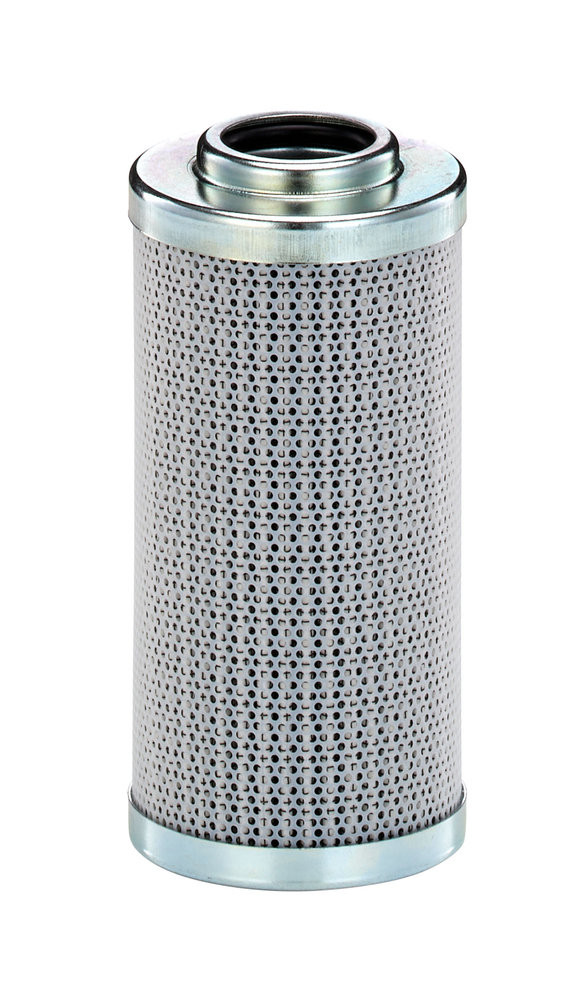 Filter, Arbeitshydraulik - HD 601 MANN-FILTER - 0011393140, 1294952, 821397