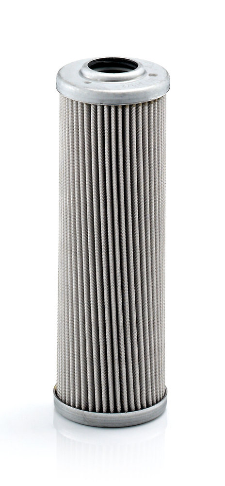 Filter, operating hydraulics - HD 613/2 MANN-FILTER - FT5231