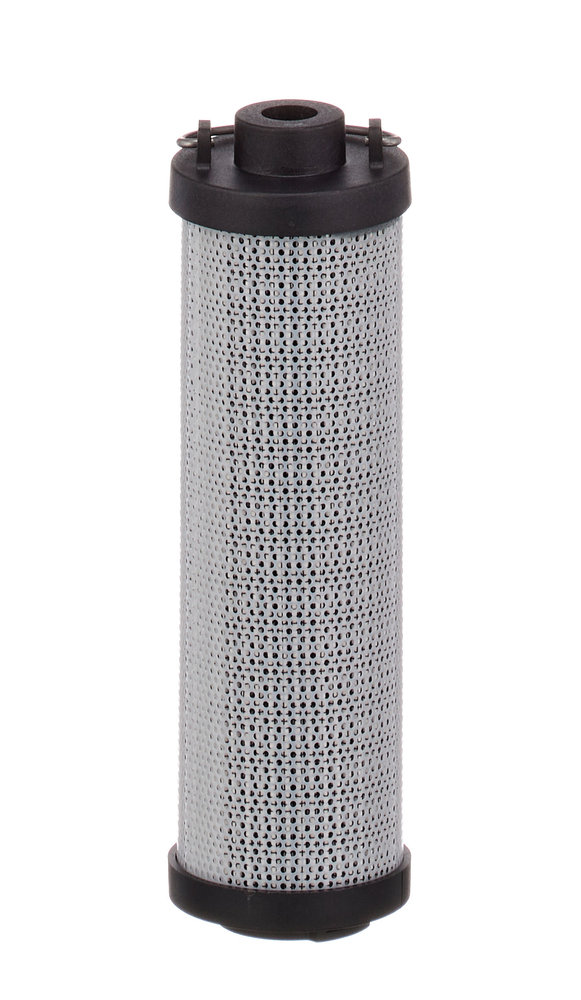 Filter, operating hydraulics - HD 614 MANN-FILTER - 5036444, 50041810, HF28652