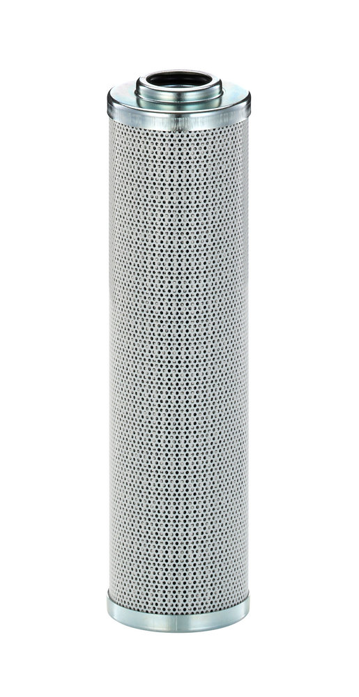 Hydraulic Filter, automatic transmission - HD 623/1 MANN-FILTER - 0001412070, 1535228, 39122400