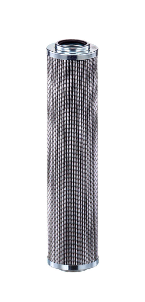 Filter, Arbeitshydraulik - HD 624 MANN-FILTER - 7924046, P766957, PI23010RNSMX10