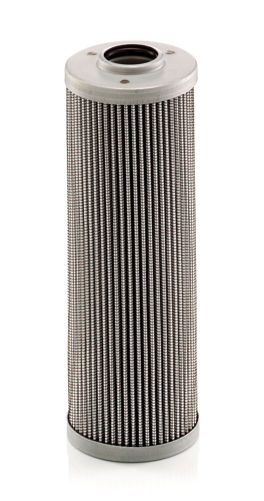 Hydraulic Filter, automatic transmission - HD 722 MANN-FILTER - 192200280705, 32/925801, 6530780A2