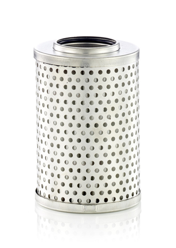 HD 8009, Filter, operating hydraulics, Filter, MANN-FILTER, 05824011, 51685, 84161674, 87608181, 8-901-769, 891016SM10, CH801FC11, DGMH96FDN4H, H9070, HF7065, V3.0812-28, 06220822, 84590107, EPB31NFB