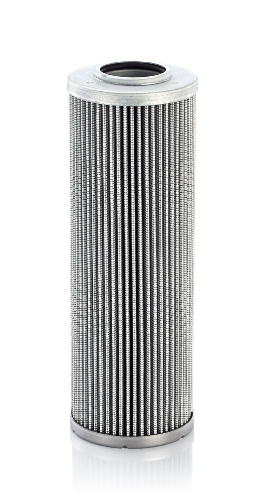 HD 803, Filter, operating hydraulics, Filter, MANN-FILTER, 0005986000, 05011217077, 3J080-15580, 6523761M1, AL118321, HF35340, P575039, V3-082319, 0005986001, 0501211622, AL206468, 0011425190, 0501216832, AL206482, 0501.217.077